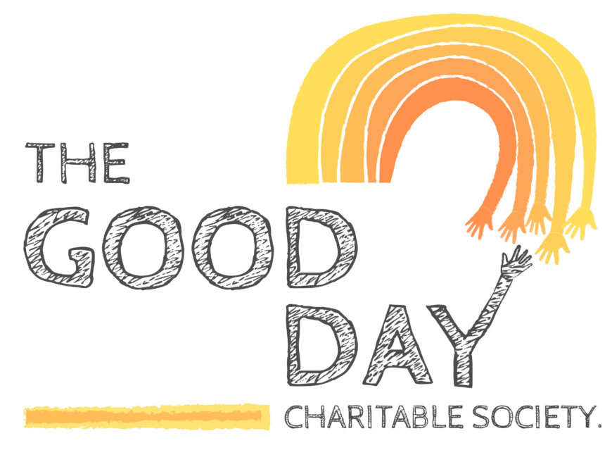 The Good Day Charitable Society